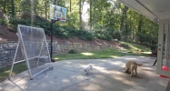 1029 Winding Ridge Court Atlanta, GA 30338 - Image 15397797