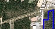 2416 Mississippi State Hwy 43 Picayune, MS 39466 - Image 15397888
