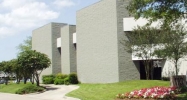 110 James Drive West Saint Rose, LA 70087 - Image 15397885