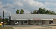 2258 - 2268 Benton Rd. Bossier City, LA 71111 - Image 15397880