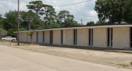 503 W Pinhook Rd Lafayette, LA 70503 - Image 15397882