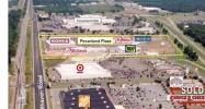 Pecanland Mall Drive Monroe, LA 71203 - Image 15397883