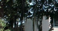 906 Drayton Street Savannah, GA 31404 - Image 15397858