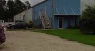 47108 Conrad Anderson Hammond, LA 70401 - Image 15397852