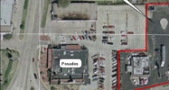1705 Old Minden Rd Bossier City, LA 71111 - Image 15397849