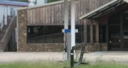 7601 Hwy 165 N Monroe, LA 71203 - Image 15397832