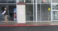 2619 North 7th Street West Monroe, LA 71291 - Image 15397833