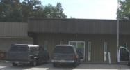 94 Lincoln Rd Monroe, LA 71203 - Image 15397834