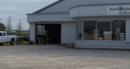 1110 E Main St New Iberia, LA 70560 - Image 15397835