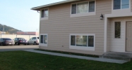 220 W Haycraft Ave Coeur D Alene, ID 83815 - Image 15397839