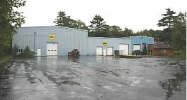 6 Angel Lane Damariscotta, ME 04543 - Image 15397829