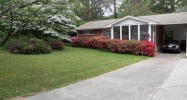 3095 Francine Drive Decatur, GA 30033 - Image 15397884