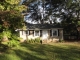 216 Hillcrest Ave Belton, SC 29627 - Image 15397892