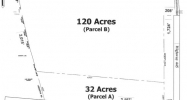 Highway 190 & Highway 445 Robert, LA 70455 - Image 15397997