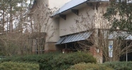 1291 N Causeway Blvd Mandeville, LA 70471 - Image 15397990