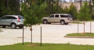 1750 N. Causeway Blvd. Mandeville, LA 70471 - Image 15397987