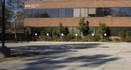 804 heavens Drive Mandeville, LA 70471 - Image 15397989