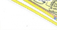 Koop Drive Extension - Lot 2B Mandeville, LA 70471 - Image 15397975