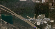 Koop Drive Extension. Lot 3A Mandeville, LA 70471 - Image 15397976