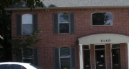 2140 8th Street Mandeville, LA 70471 - Image 15397977