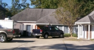 2160 8th Street Mandeville, LA 70471 - Image 15397965