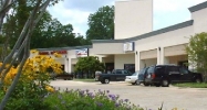 1701 Old Minden Road Bossier City, LA 71111 - Image 15397967