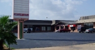2163 Airline Drive Bossier City, LA 71111 - Image 15397963