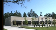 19153 Haeidd Drive Hammond, LA 70401 - Image 15397983
