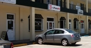 5150 Highway 22 Mandeville, LA 70471 - Image 15397969