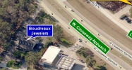 639 Lotus Dr. Mandeville, LA 70471 - Image 15397957