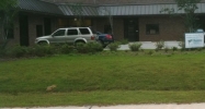 21357 Marion Lane Mandeville, LA 70471 - Image 15397940