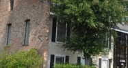 2000 N Causeway Blvd Mandeville, LA 70471 - Image 15397948