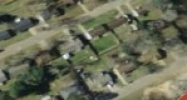 4921 North Street Nacogdoches, TX 75965 - Image 15397916
