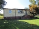 827 Pendleton Ave Morristown, TN 37813 - Image 15397959