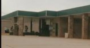 6108 Shed Road Bossier City, LA 71111 - Image 15398081