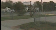 4126 Meadow Lane Bossier City, LA 71111 - Image 15398087