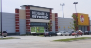 901 Manhattan Blvd. Harvey, LA 70058 - Image 15398001