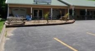 617 West Jefferson La Grange, KY 40031 - Image 15398393