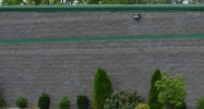2104 Button Lane La Grange, KY 40031 - Image 15398395