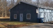 295 CUSTER DR Battle Creek, MI 49037 - Image 15398385
