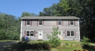 304 Black Brook Rd Goffstown, NH 03045 - Image 15398399