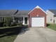 1630 Allston Drive Murfreesboro, TN 37128 - Image 15398398