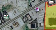 2181 W. Andrew Johnson Hwy Morristown, TN 37814 - Image 15398482