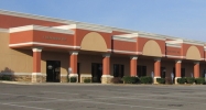 1907 W. Morris Blvd. Suite F Morristown, TN 37814 - Image 15398488