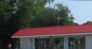 7620 CLINTON HIGHWAY Powell, TN 37849 - Image 15398451