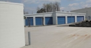 19452 Highway 11E Lenoir City, TN 37772 - Image 15398452