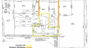 15412 Hwy 62 Charlestown, IN 47111 - Image 15398427