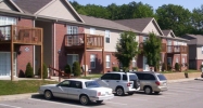 624 Woodfield Pl La Grange, KY 40031 - Image 15398431