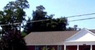 7600 Lagrange Road Pewee Valley, KY 40056 - Image 15398410
