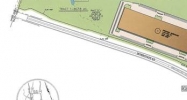 101 Ballpark Road Lebanon Junction, KY 40150 - Image 15398531